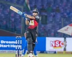 Image for post 286541