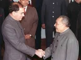 Image for post 286813