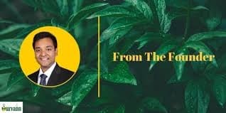 Image for post 286824