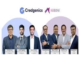 Image for post 286843