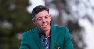 Image for post 286425