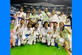 Image for post 286924