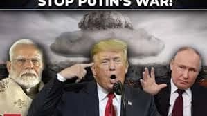 Image for post 286922