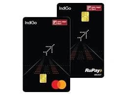 Image for post 286953