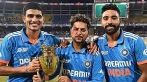 Image for post 287430