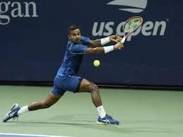 Image for post 287439