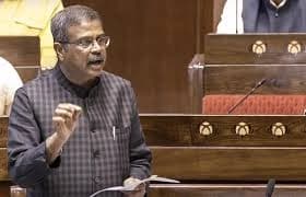 Image for post 287590