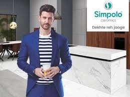 Image for post 287662