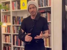 Image for post 287756