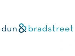 Image for post 287788