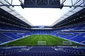 Image for post 287964