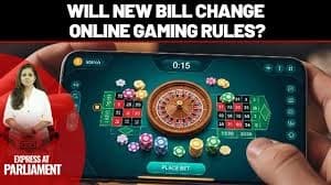 Image for post 288311