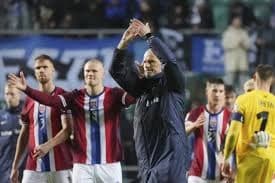 Image for post 288450