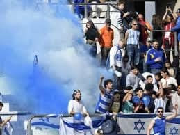 Image for post 288449