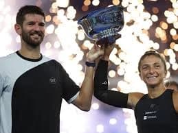 Image for post 288977