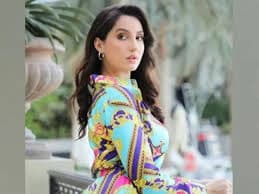 Image for post 288955