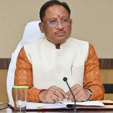 Image for post 288938