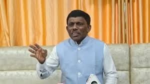 Image for post 289015