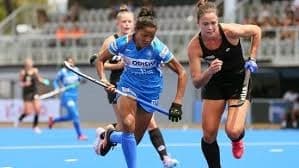 Image for post 289055