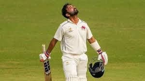 Image for post 289081