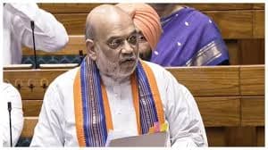 Image for post 289108