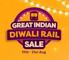 Image for post 289131