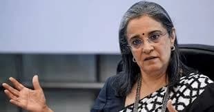 Image for post 289137