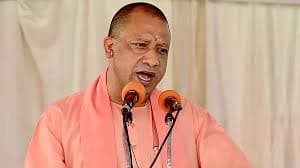 Image for post 289383