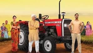 Image for post 289420