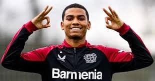 Image for post 289497