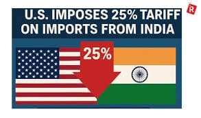 Image for post 289562