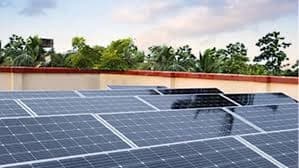 Image for post 289761