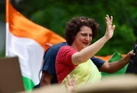 Image for post 289759