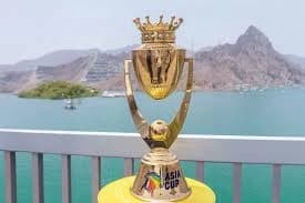 Image for post 289789