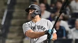 Image for post 289821