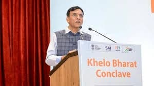 Image for post 289856