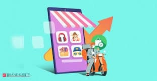 Image for post 289945