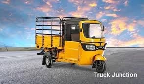 Image for post 289944