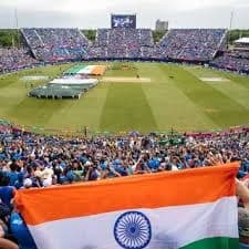 Image for post 289940