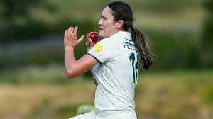 Image for post 289961