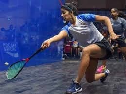 Image for post 289960