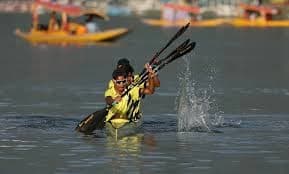 Image for post 290016