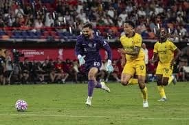 Image for post 290013