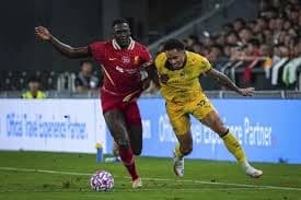 Image for post 290029