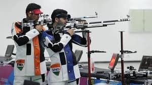 Image for post 290070