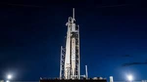 Image for post 290117