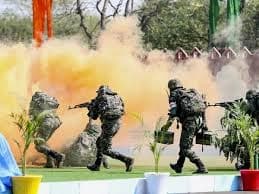 Image for post 290118