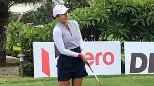 Image for post 290125