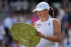 Image for post 290198