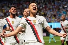 Image for post 290200